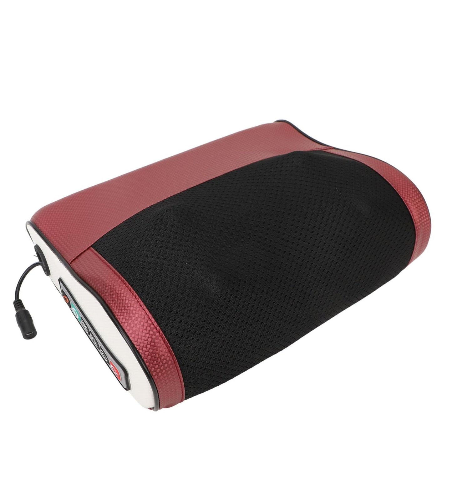 Multi-Functional Massage Pillow