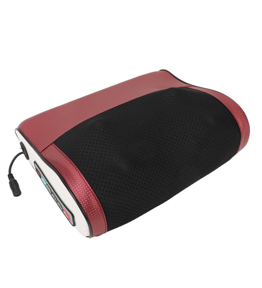 Multi-Functional Massage Pillow