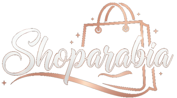 shoparabia